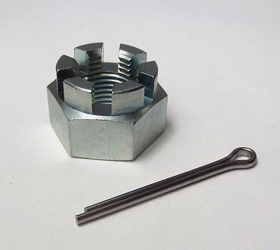 ●nickel nut Amazon.com: Hayward ECX360JN 5/16-Inch Nickel Plated Clamp